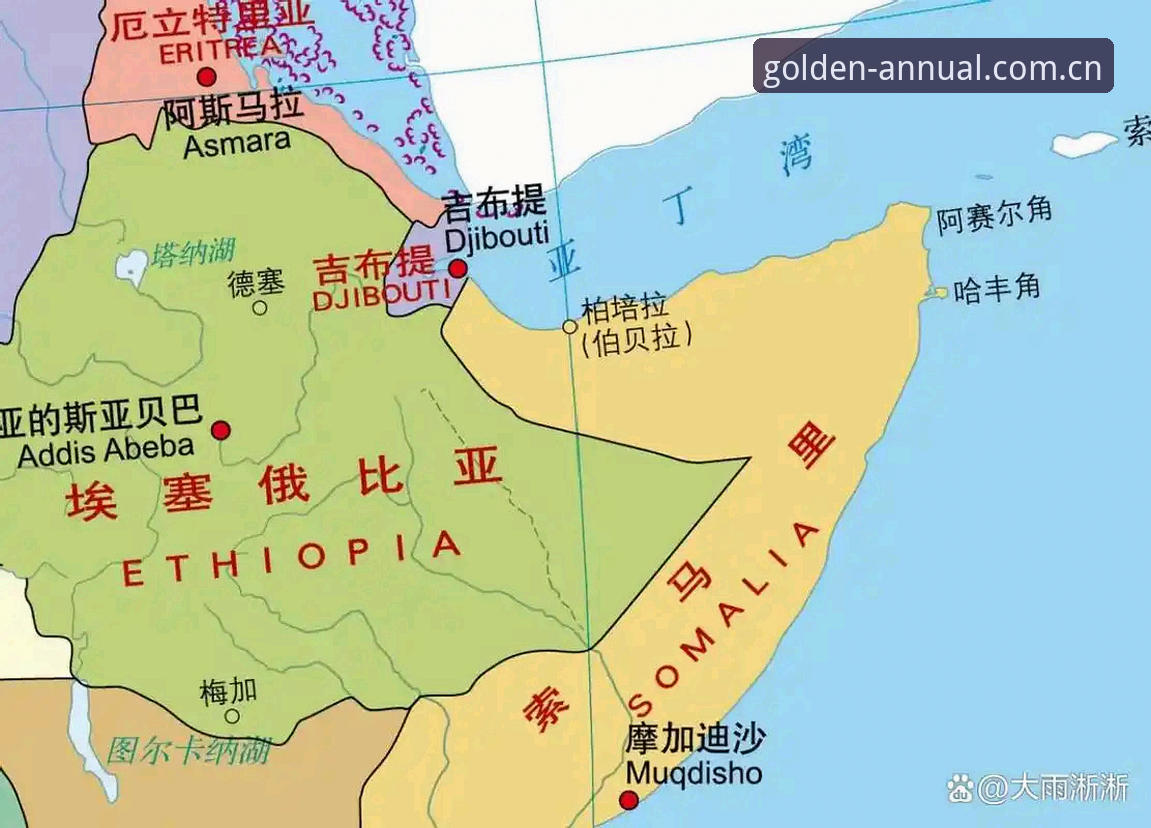 2026世界杯观赛困局深度评测：地缘政治与签证壁垒如何影响全球球迷体验