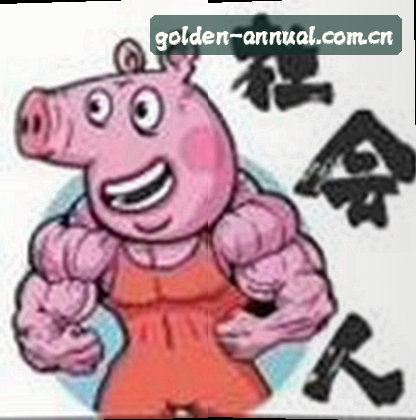 陈丽