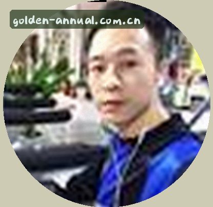 吴静