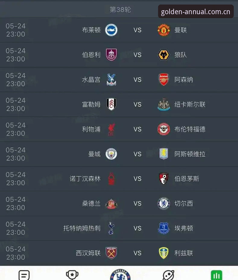 维拉3-0弗赖堡欧联杯决赛复盘教程：金年会体育赛事数据观察路径